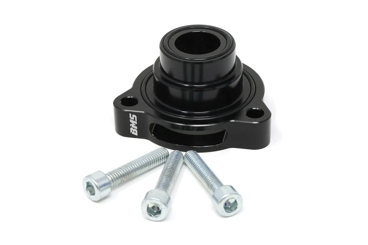 BMS BOV Spacer untuk VW Audi EA888 Gen5 2.0L berkualitas tinggi dari toko Joy368